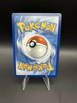 Pokemon TCG Paldea Evolved Squawkabilly ex Special Illustration Rare 264/193 NM - Image 2