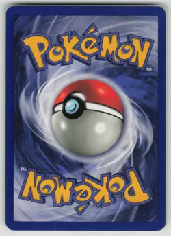 Pokemon Venomoth (29) Rare 1st Edition Jungle 29/64 NM - Image 2