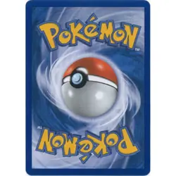MEP 023 Mega Charizard X ex & MEP 024 Oricorio ex : Sealed Promo Pokemon Cards - Image 3