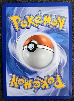 Ignition Energy 124/094 - Full Art Trainer - Phantasmal Flames - Pokemon TCG NM - Image 2