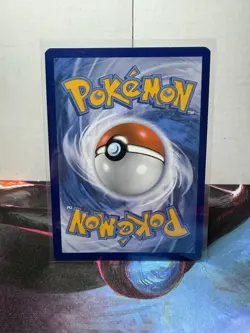 Flareon VMAX SWSH180 SWSH: Sword & Shield Promo Cards Holo - Image 2