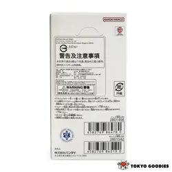 Dragon Ball Super Card Game Fusion World MANGA Booster 1 Box SB01 New Japanese - Image 2