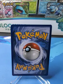 Alolan Golem GX - 102/111 - Pokemon Crimson Invasion Sun & Moon Full Art Card NM - Image 2