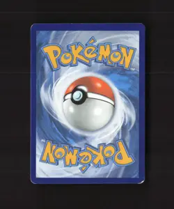 Rillaboom VMAX 023/264 Fusion Strike Ultra Rare Holo Pokemon Card LP - Image 2