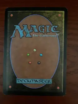 MTG Coretapper SINGLE USED EXCELLENT CONDITION SEE PHOTOS - Image 2