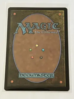 Wight of the Reliquary 207 MTG Modern Horizons 3 2024 Mint - 9.0 + Non Foil Rare - Image 3