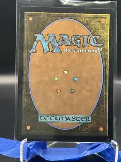 Blessing of the Oracle - Akroma's Will Final Fantasy: Through the Ages Regular - Image 2