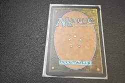 Innkeeper's Talent RC Promo NM Extended Art - Image 2