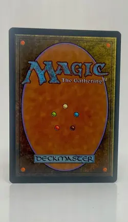 MTG Rootwater Thief Nemesis 40/143 Regular Rare - Image 2