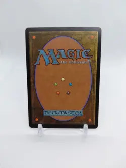 MTG - Tainted Pact - VERY LP - Odyssey - Magic The Gathering - Image 2