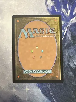 Mtg - Catharsis (0209) Lorwyn Eclipsed- Mythic- NM - Image 2