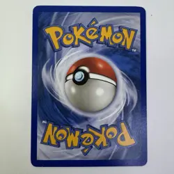 Pokemon Charizard 39/165 Expedition Card Rare Non Holo MP Condition - Image 4