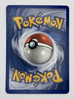 Pokemon TCG Charizard 39/165 Expedition Card Rare Non Holo - Image 2