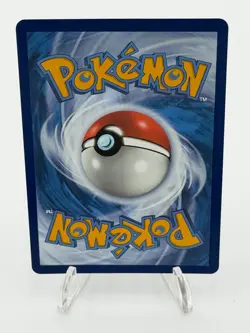 Pokemon TCG Entei V GG36/GG70 Galarian Gallery Crown Zenith Card NM - Image 2