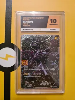 Choose 1999 Vintage + Modern Graded Pokemon Cards Rare PSA ACE Slabs 1st Edition - Image 2