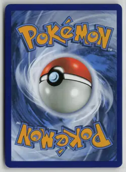 Dedenne 84/214 Pokemon Lost Thunder Common Light Play Card - Image 2