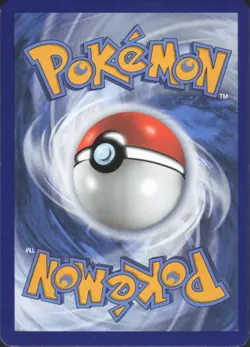 Pokemon TCG - Rocket's Zapdos - Celebrations: Classic Collection (CCC) - Image 2