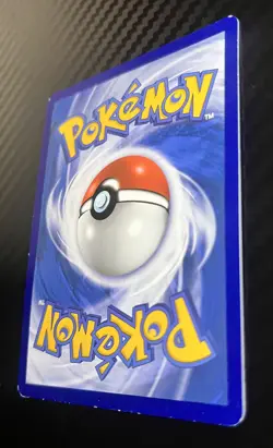 Mewtwo V SWSH223 Pokemon Go Promo Sword & Shield Promo Card Pokemon TCG LP - Image 2