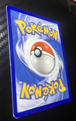 Mewtwo V SWSH223 Pokemon Go Promo Sword & Shield Promo Card Pokemon TCG LP - Image 3
