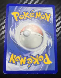 Mewtwo V SWSH223 Pokemon Go Promo Sword & Shield Promo Card Pokemon TCG LP - Image 4