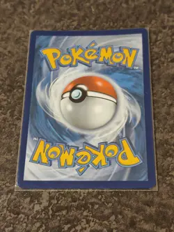 Rapid Strike Urshifu V - TG20/TG30 Brilliant Stars (Pokemon) Trainer Gallery - Image 2