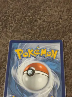 Rapid Strike Urshifu V - TG20/TG30 Brilliant Stars (Pokemon) Trainer Gallery - Image 5