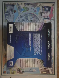 Pokemon TCG: Pokemon GO V Battle Deck - Mewtwo vs. Melmetal (290-85049) 820650850493 - Image 2