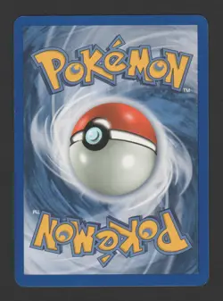 Charmander Holo EX RossoFuoco e VerdeFoglia 113/112 ITA - Carta Pokemon Rara - Image 2