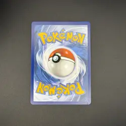 Teal Mask Ogerpon Pokemon ex 177/131 Sv: Prismatic Evolutions Gold Holo - Image 2