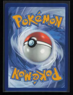 Glaceon 171 Pokemon Scarlet & Violet Promo Near Mint Cosmos Holo - Image 2
