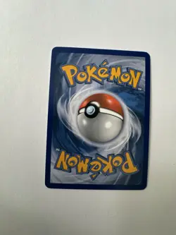Pokemon Arceus AR5 Arceus Holo NM-NM+ - Image 4