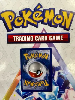 NEAR MINT! 2009 CROAGUNK 101/147 Reverse Holo Pokemon Platinum Supreme Victors - Image 2