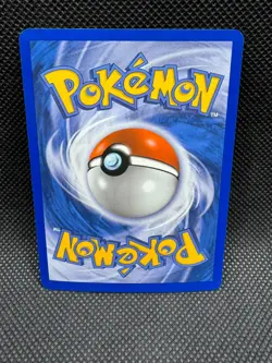2007 Pokemon Sableye Holo Rare Stamped Power Keepers 22/108 - Image 2