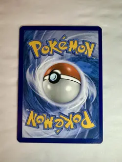 Professor Oak's Setup · 233/236 · Cosmic Eclipse · Mint · Pokemon TCG - Image 2