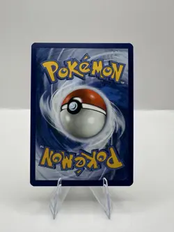 Pokemon Greninja Star SWSH144 Sword & Shield Promo Holo 130HP English - Image 2