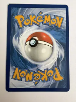 Pokemon - Basic Lightning Energy - 257/198 - SV01: Scarlet & Violet Base LP - Image 3