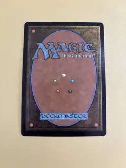 MTG - Mirrorform - FOIL - Showcase - Lorwyn Eclipsed - NM/M - Image 2