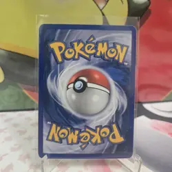 Horsea 84/147 Aquapolis Pokemon TCG WOTC Card E Reader LP - Image 2