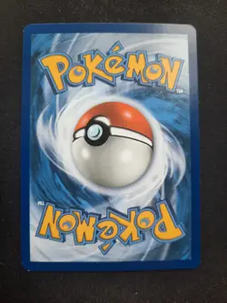 Marshadow - 103/236 - S&M: Cosmic Eclipse *NM* Near Mint POKEMON - Image 2