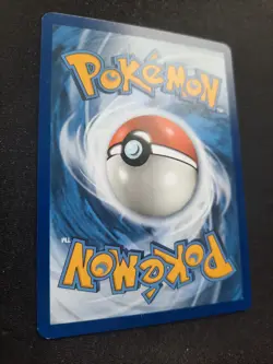 Marshadow - 103/236 - S&M: Cosmic Eclipse *NM* Near Mint POKEMON - Image 4