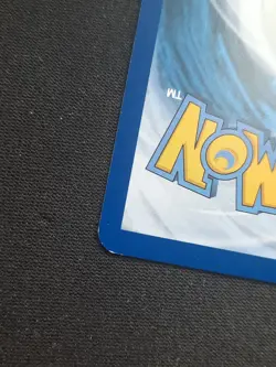 Marshadow - 103/236 - S&M: Cosmic Eclipse *NM* Near Mint POKEMON - Image 5