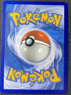 Marshadow 103/236 Cosmic Eclipse Pokemon Card NM - Image 2