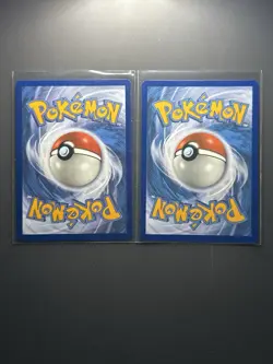 2019 Pokemon Cosmic Eclipse Marshadow Pikachu 103/236 Rare Reverse Holo NM Mint - Image 2