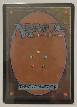 Chatterfang, Squirrel General Borderless Foil - Mythic - Modern Horizons 2 MTG - Image 2