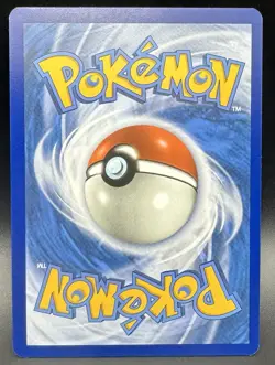 Pokemon TCG Charizard EX 228/197 Obsidian Flames Hyper Rare Gold English NM Card - Image 2