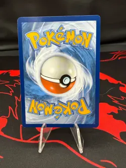 Pokemon TCG Charizard EX Obsidian Flames Holo Hyper Rare Card 228/197 NM GOLD - Image 2