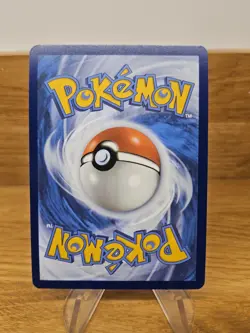 Pokemon TCG Charizard EX Gold Hyper Rare Card 228/197 Obsidian Flames NM - Image 2