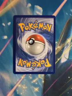 Charizard EX 228/197 Obsidian Flames Gold Secret Hyper Rare Pokemon TCG Card NM - Image 2