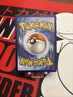 Pokemon TCG Charizard EX Obsidian Flames Holo Hyper Rare Card 228/197 NM GOLD - Image 4