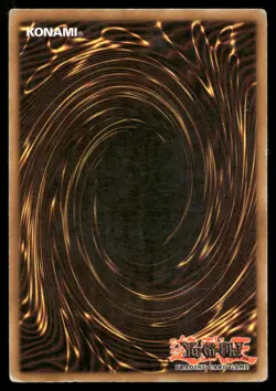 Monster Reborn SYE-029 Starter Deck: Yugi Evolution - Image 2